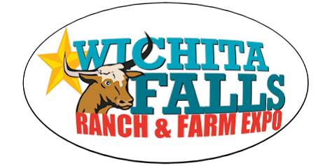 Wichita Falls Ranch, Farm & Hemp Expo