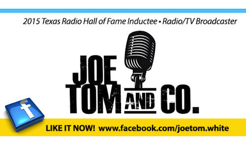 Joe Tom and Co.